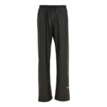 Dry Zone D-Lux PU Regnbukser