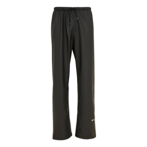 Dry Zone D-Lux PU Regnbukser