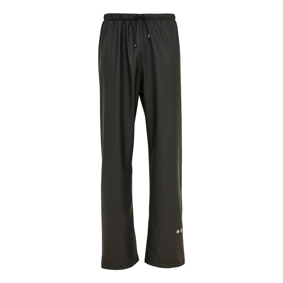 Dry Zone D-Lux PU Regnbukser