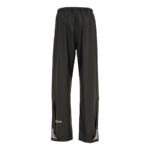 Dry Zone D-Lux PU Regnbukser