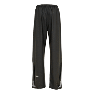 Dry Zone D-Lux PU Regnbukser