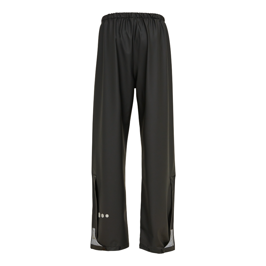 Dry Zone D-Lux PU Regnbukser