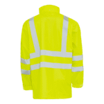 Securetech Multinorm visible Pu Jakke