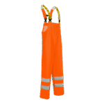 Securetech Multinorm Pu Overall