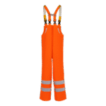 Securetech Multinorm Pu Overall