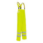 Securetech Multinorm Pu Overall