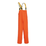 Dry Zone PU Overall