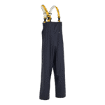 Dry Zone PU Overall