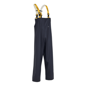 Dry Zone PU Overall