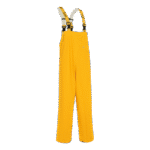 Dry Zone PU Overall