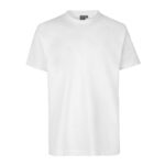 PRO Wear T-shirt