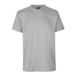 PRO Wear T-shirt