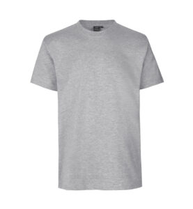 PRO Wear T-shirt