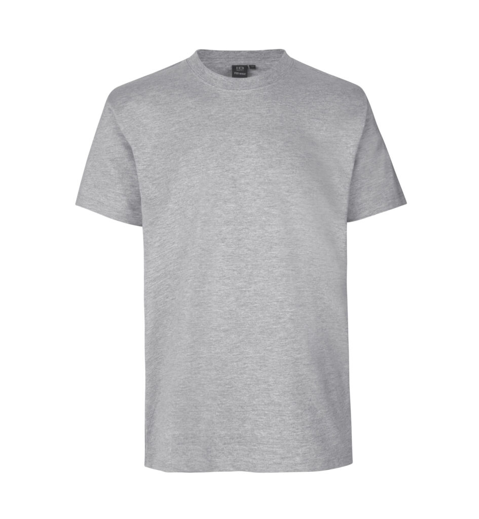 PRO Wear T-shirt