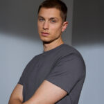 PRO Wear T-shirt