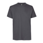 PRO Wear T-shirt