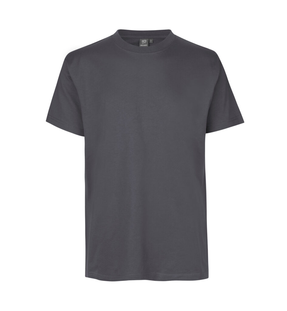 PRO Wear T-shirt