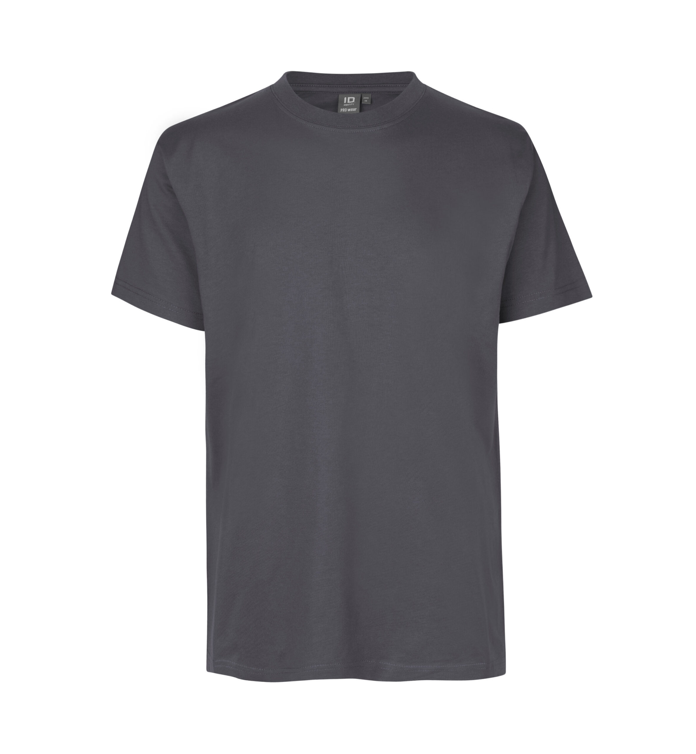 PRO Wear T-shirt