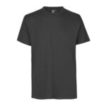 PRO Wear T-shirt