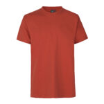 PRO Wear T-shirt