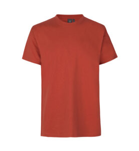 PRO Wear T-shirt