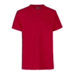 PRO Wear T-shirt