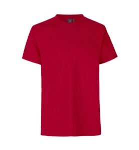 PRO Wear T-shirt