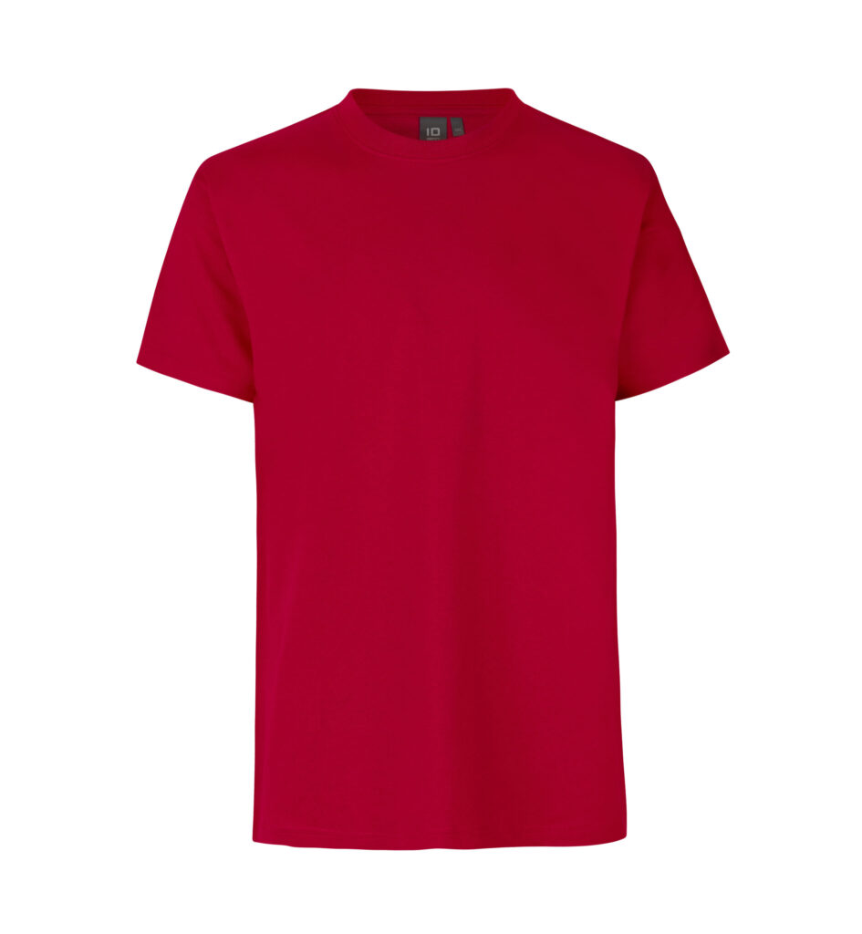 PRO Wear T-shirt