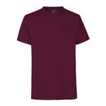 PRO Wear T-shirt