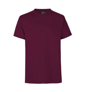 PRO Wear T-shirt