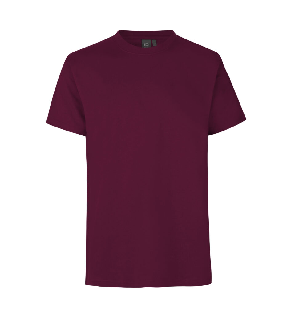 PRO Wear T-shirt