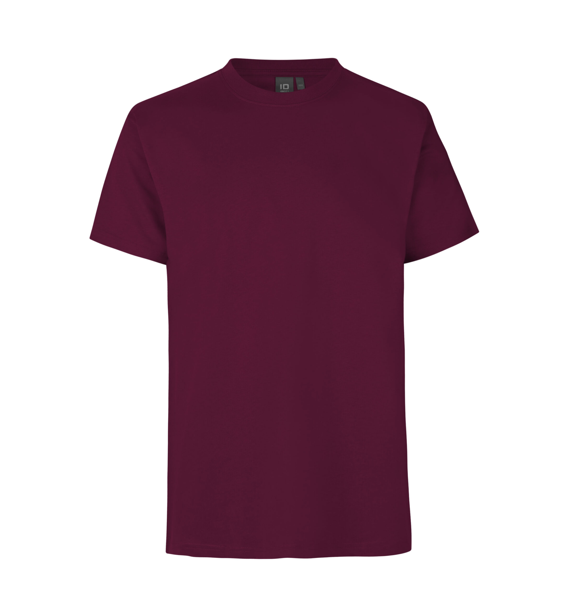 PRO Wear T-shirt