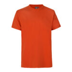 PRO Wear T-shirt