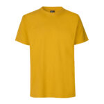 PRO Wear T-shirt