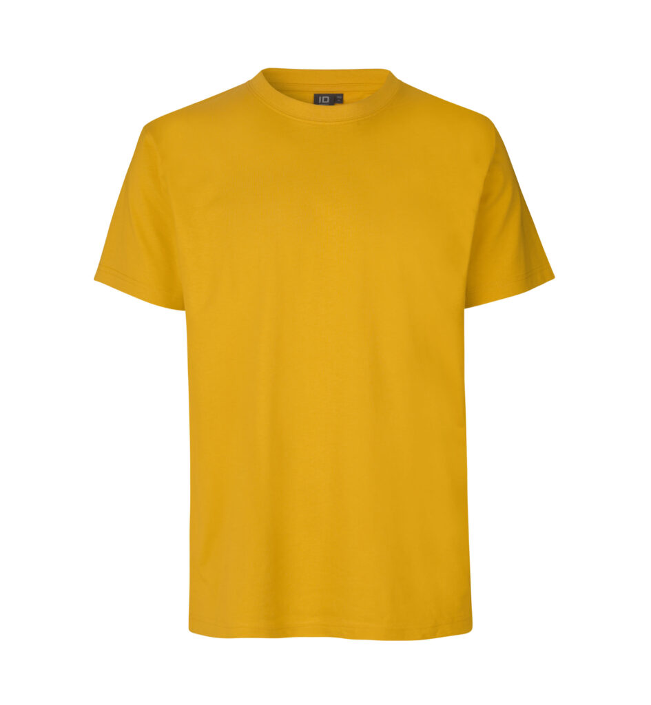 PRO Wear T-shirt