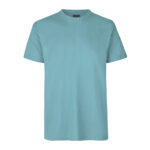 PRO Wear T-shirt