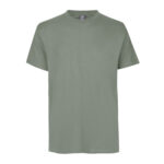 PRO Wear T-shirt
