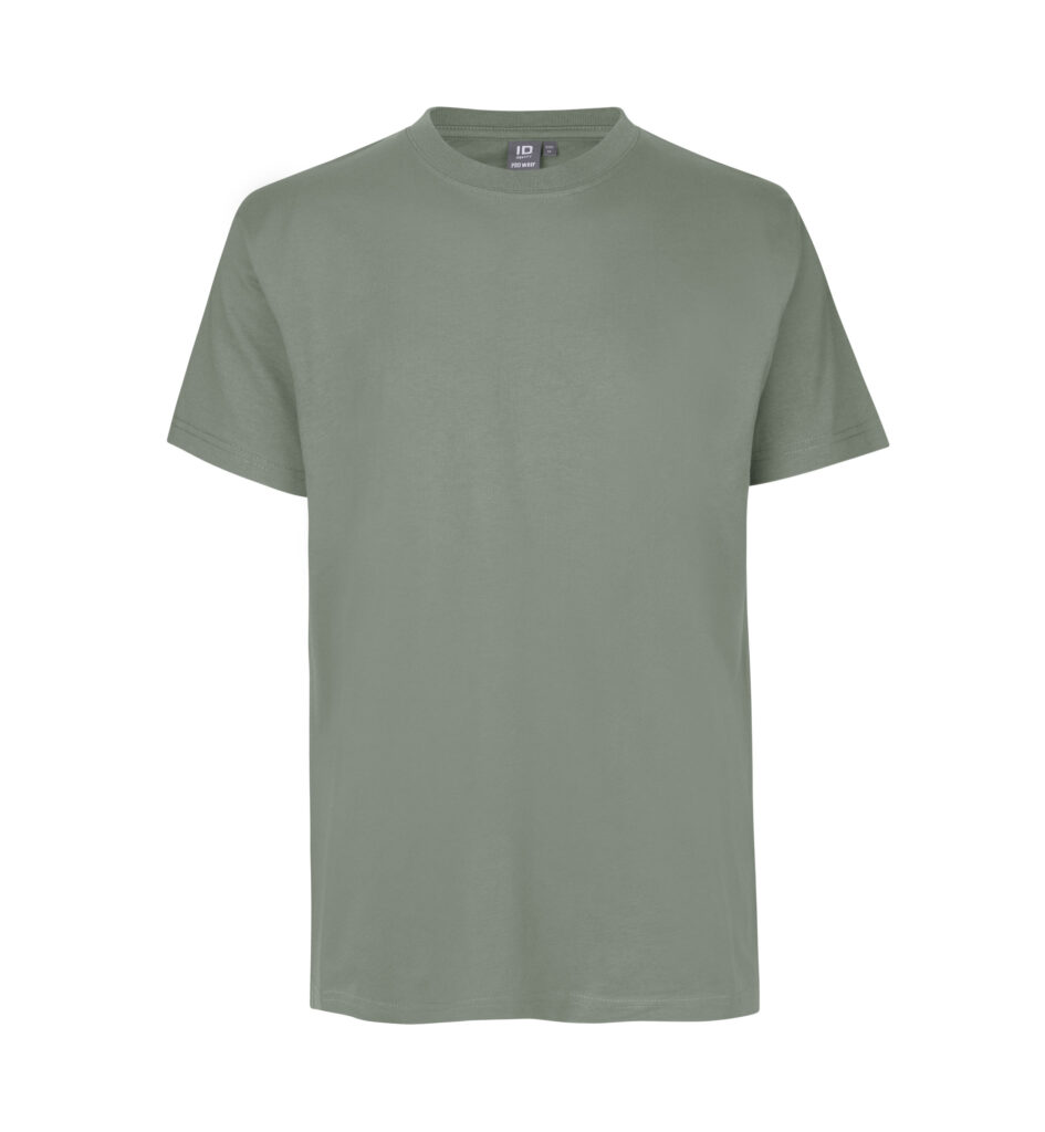 PRO Wear T-shirt