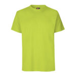 PRO Wear T-shirt