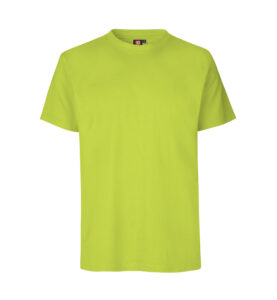 PRO Wear T-shirt