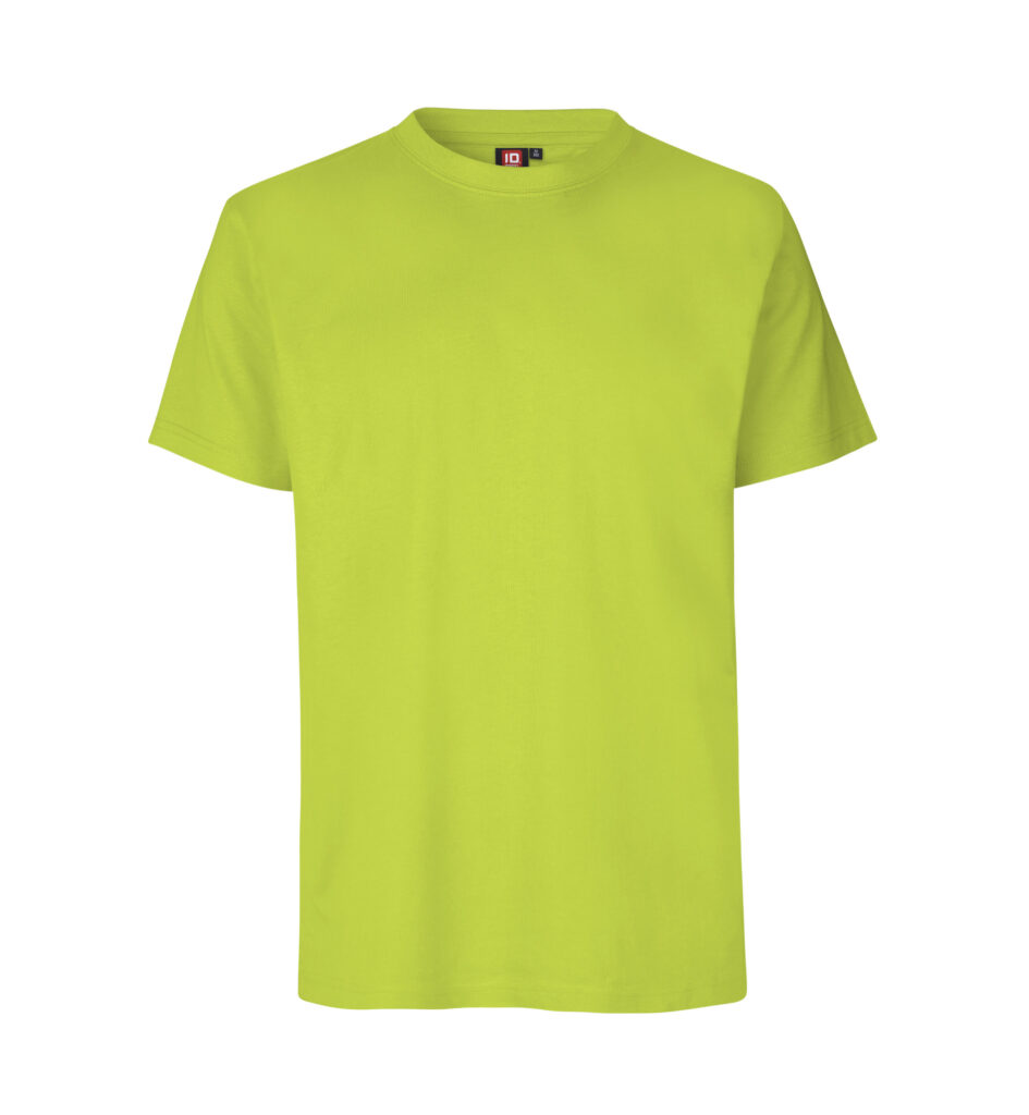 PRO Wear T-shirt
