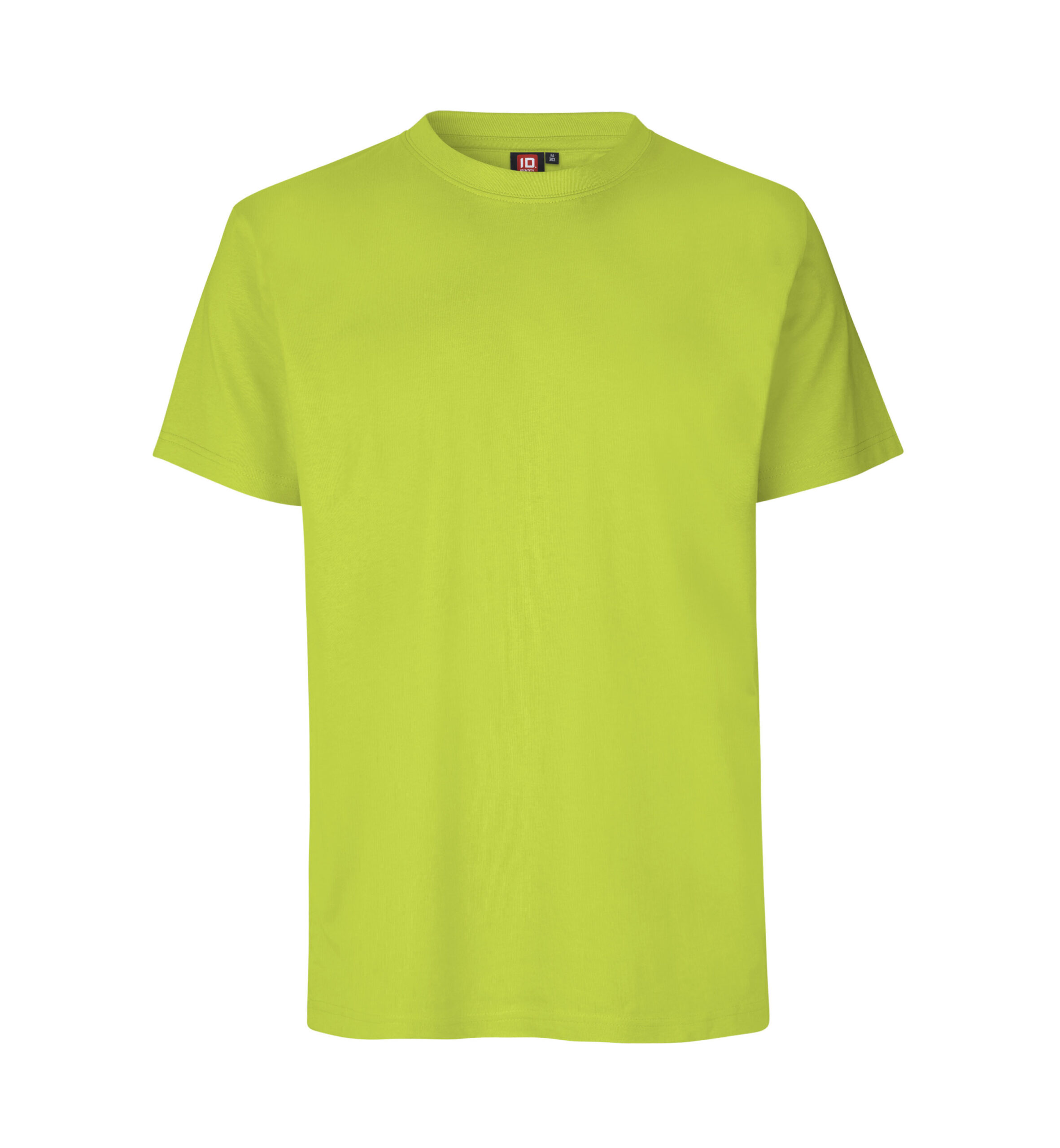 PRO Wear T-shirt