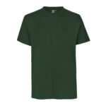 PRO Wear T-shirt