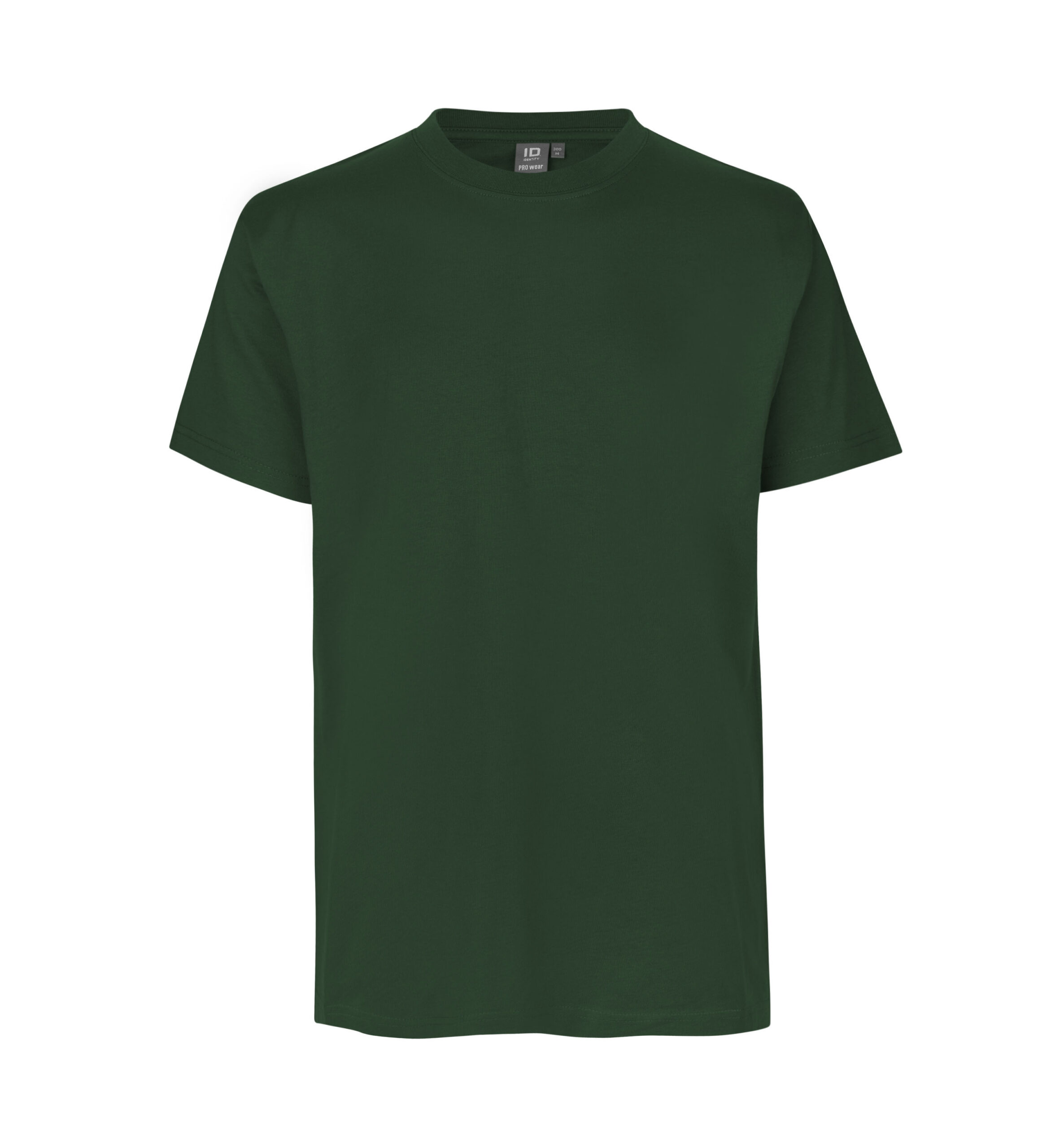 PRO Wear T-shirt