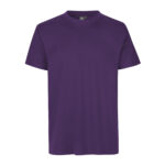 PRO Wear T-shirt