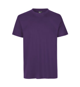 PRO Wear T-shirt