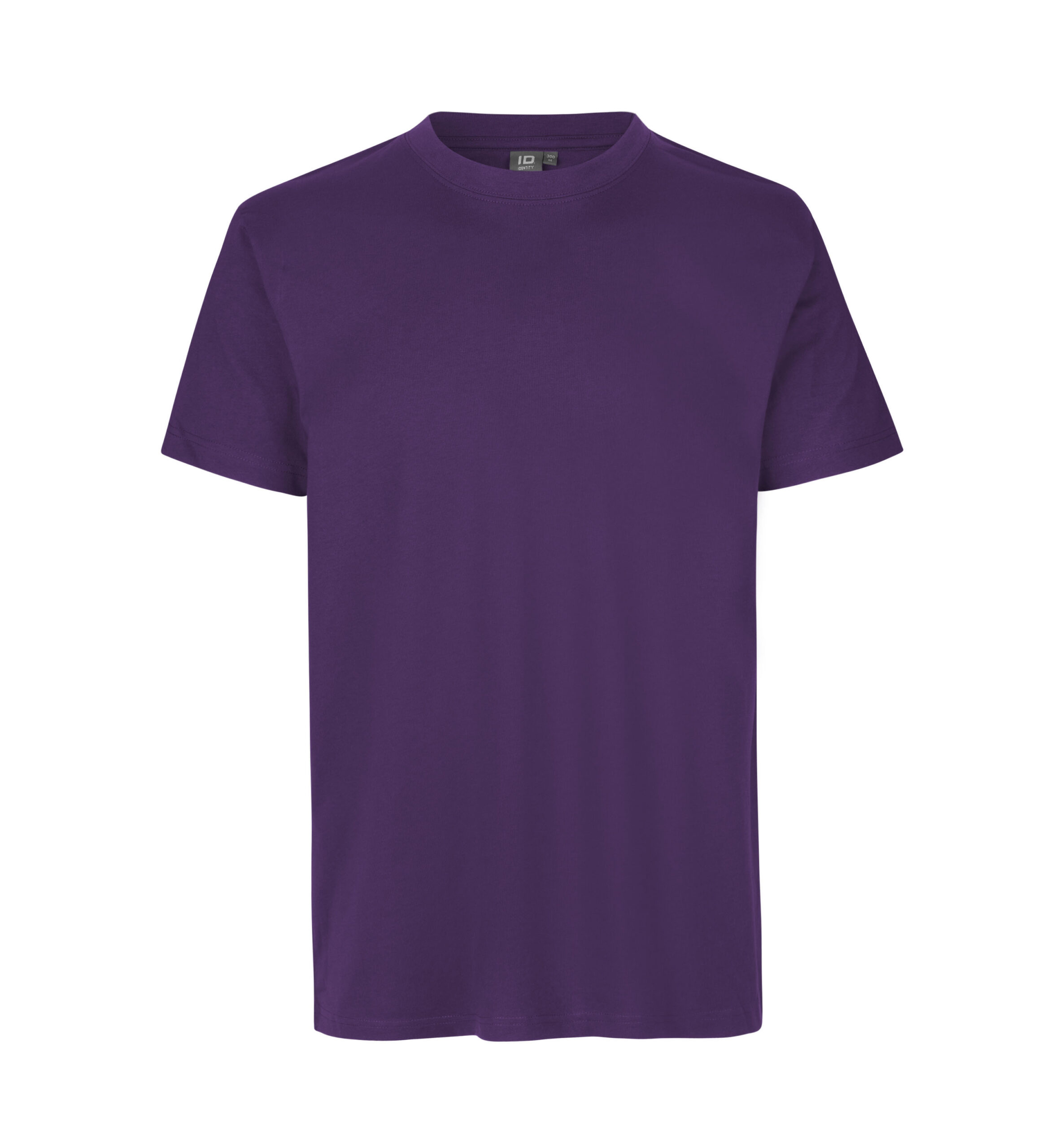 PRO Wear T-shirt