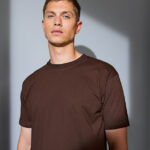 PRO Wear T-shirt