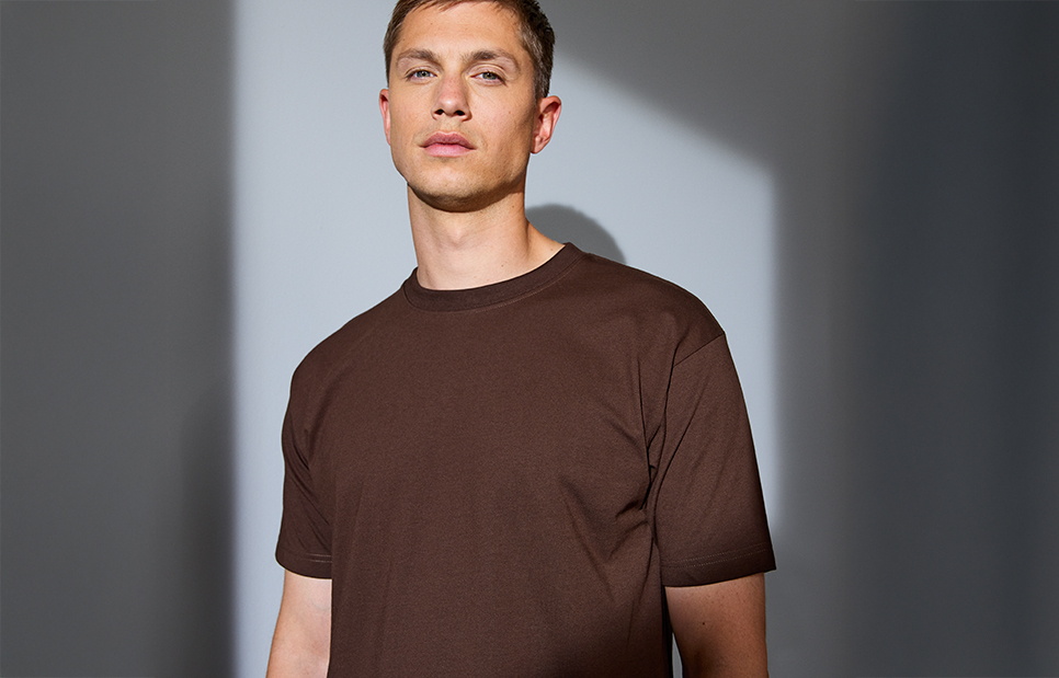 PRO Wear T-shirt