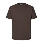 PRO Wear T-shirt